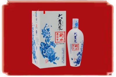 深圳盐田区烟酒回收大青花老白干.jpg