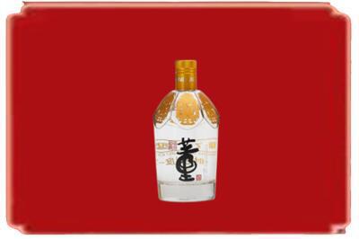 深圳盐田区烟酒回收董酒.jpg