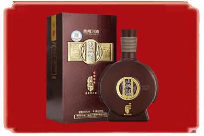 深圳盐田区烟酒回收习酒.jpg