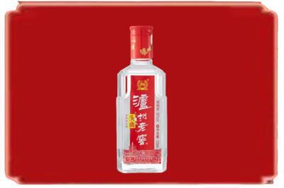 深圳盐田区烟酒回收泸州老窖酒.jpg